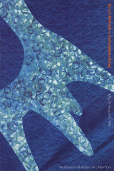 Greg Van Alstyne Mutant Materials In Contemporary