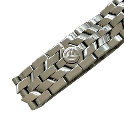 Franck Muller Casablanca 1752Qz