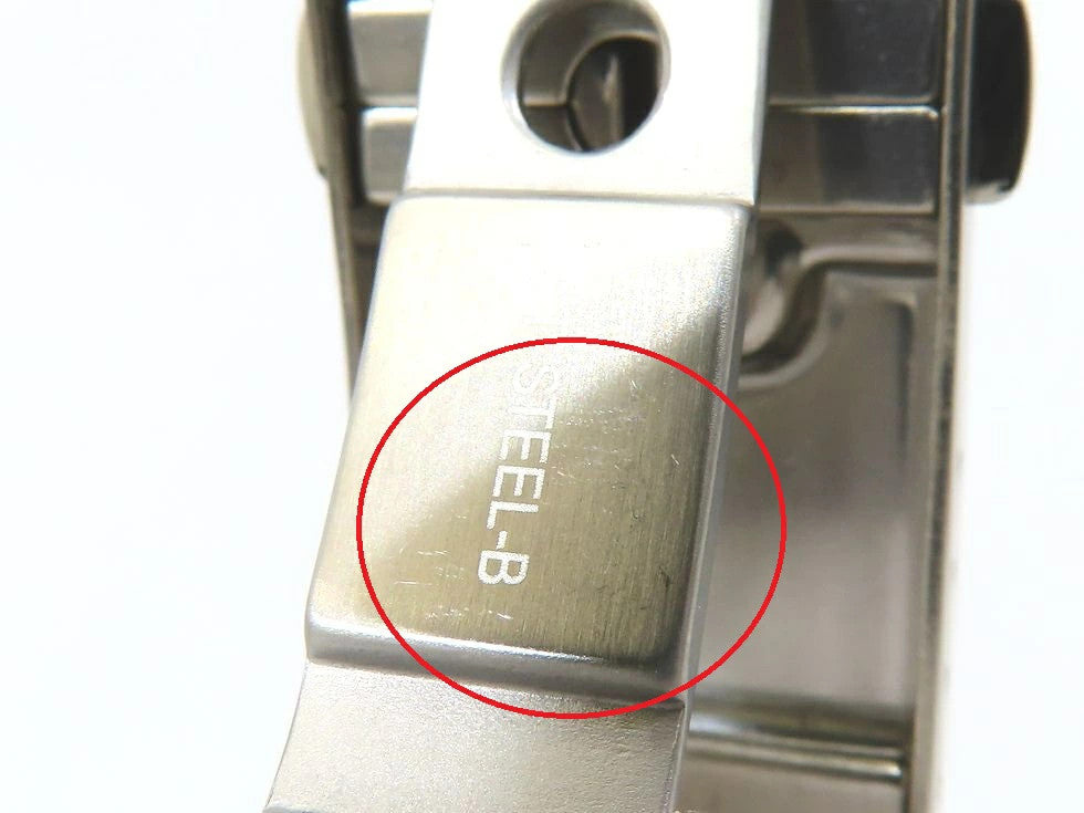 Seiko Sbdc165/6R35-01V0 Prospex 1965 Mechanical Divers Save The Ocean
