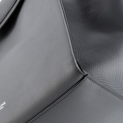 Celine Big Bag Smooth Calfskin Small