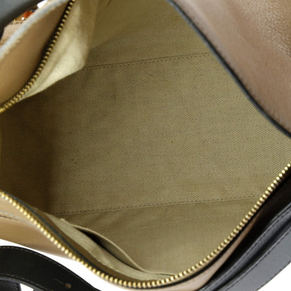 Loewe Puzzle Bag Leather Medium