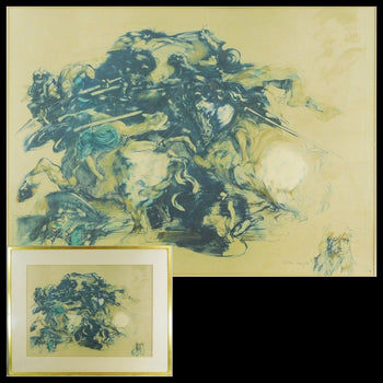 Claude Weisbuch 
