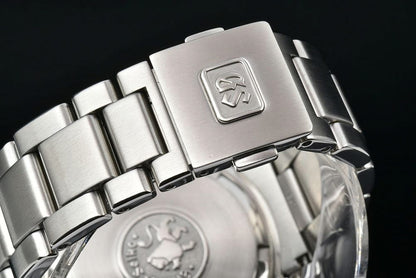 SEIKO SBGV023 GRAND SEIKO Heritage Collection