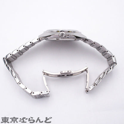 Seiko King Seiko Seiko Brand 100Th Watch Men