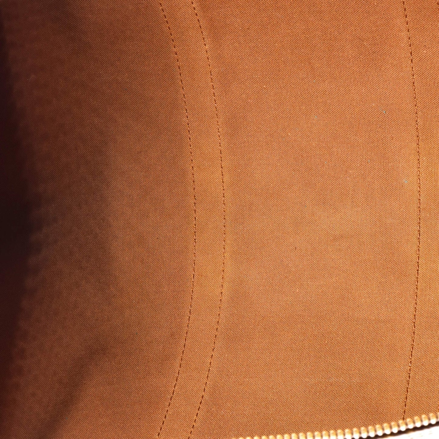 Louis Vuitton Keepall Bandouliere Bag Monogram Canvas 50