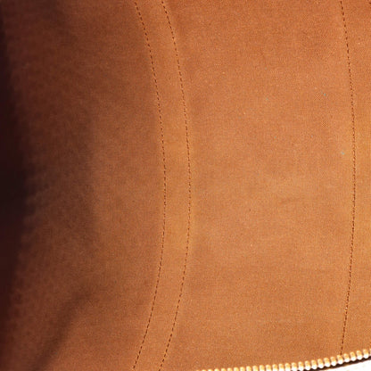 Louis Vuitton Keepall Bandouliere Bag Monogram Canvas 50