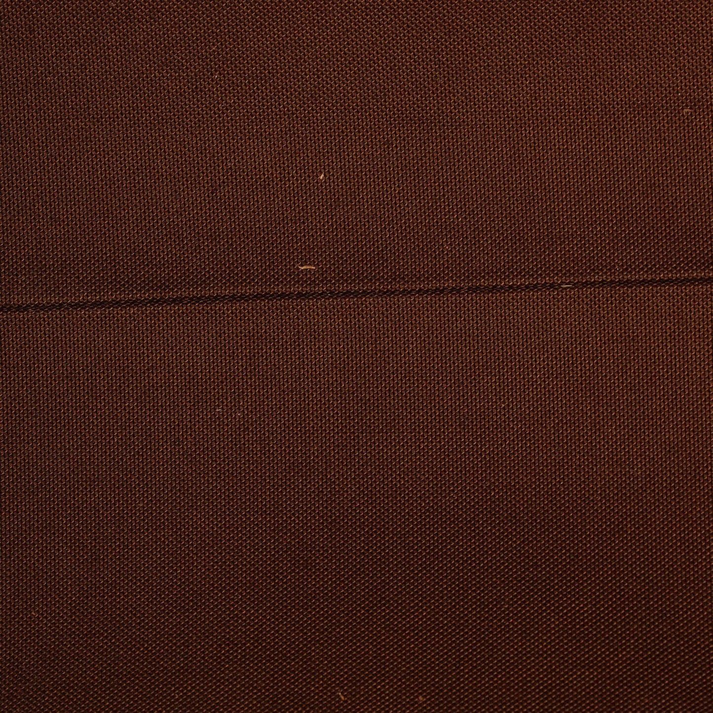 Louis Vuitton Ellipse Bag Monogram Canvas Mm
