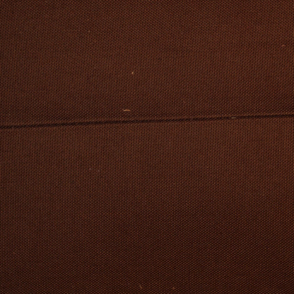 Louis Vuitton Ellipse Bag Monogram Canvas Mm