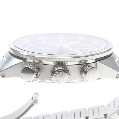Iwc Aqua Timer Watch Men