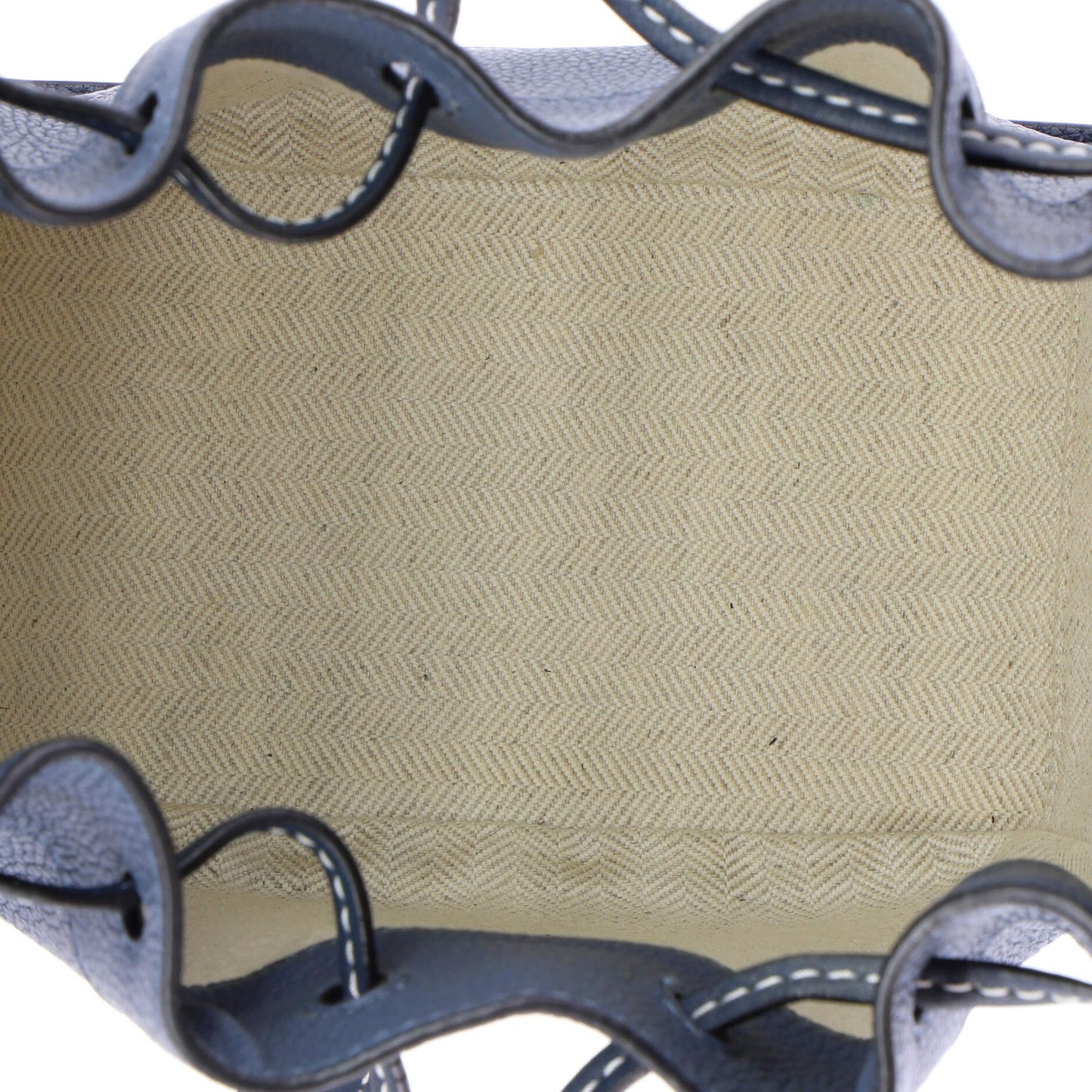 Loewe Hammock Bag Leather Mini