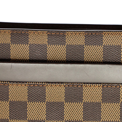 Louis Vuitton Pochette Saint Louis Damier