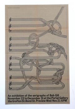 Super Rare! An Exhibition Of The Serigraphs Of