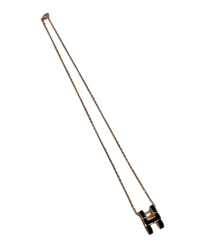 Herms Necklace