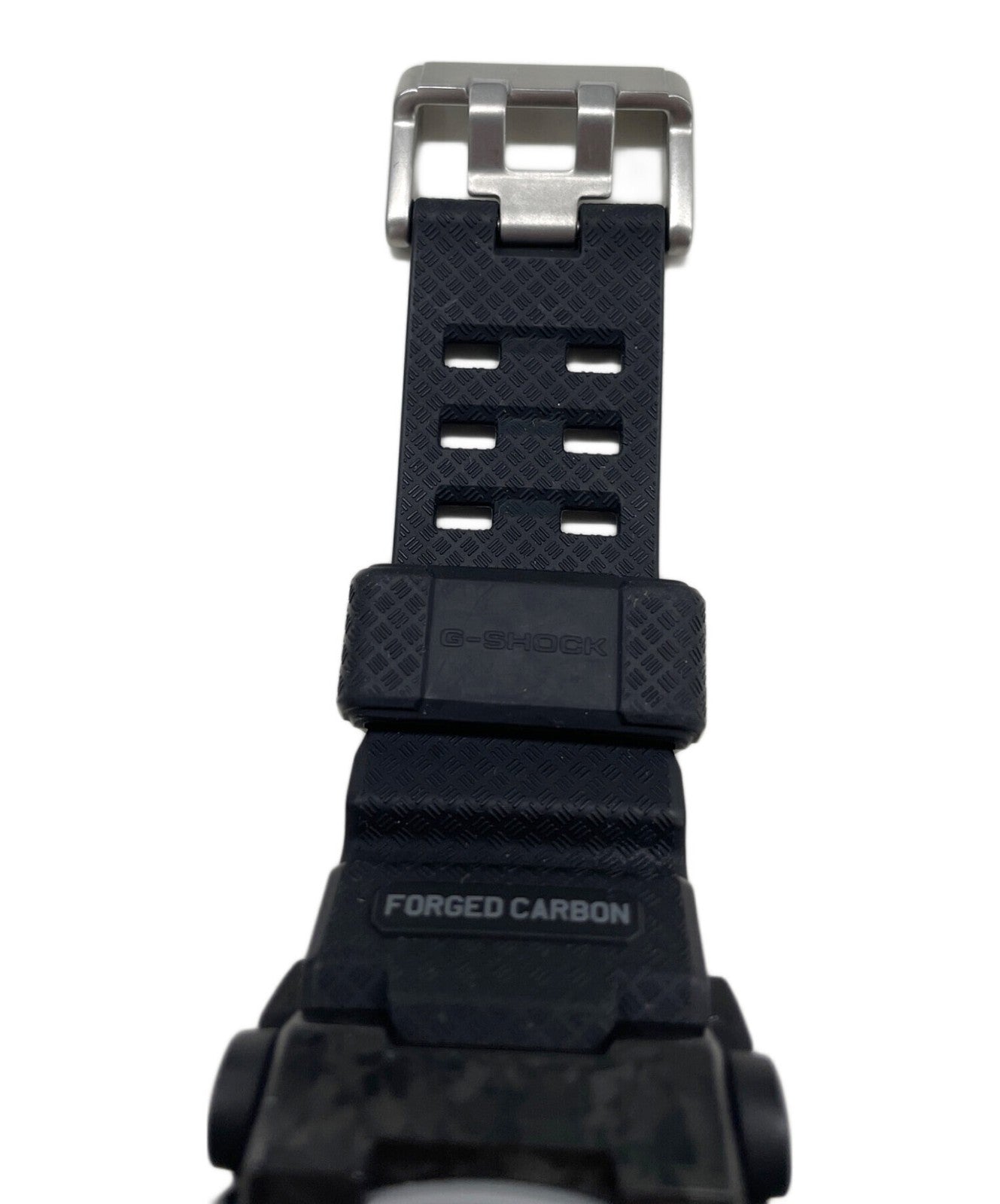 Casio Wrist Watch/G-Shock Master Of G Mudmaster Gmg-2000