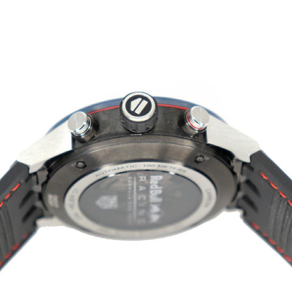 Tag Heuer Car2A1N.Ft6100 Men'S Used Watch #41018