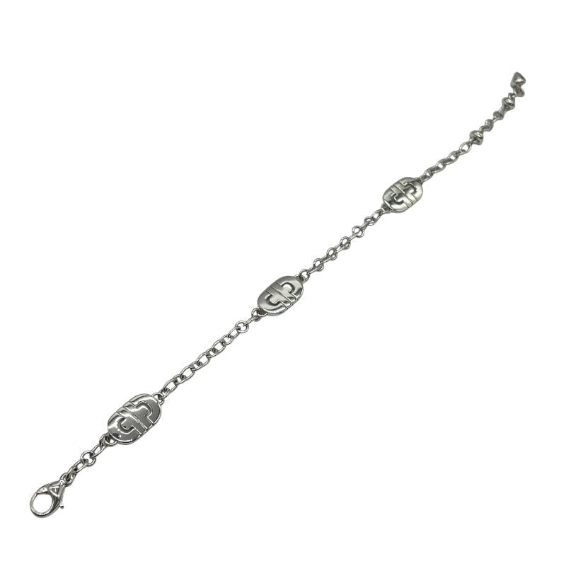 Bvlgari Parentesi Bracelet K18Wg