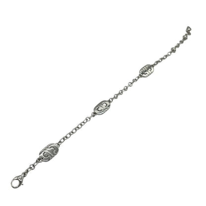 Bvlgari Parentesi Bracelet K18Wg