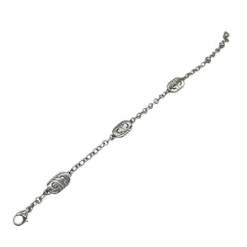 Bvlgari Parentesi Bracelet K18Wg