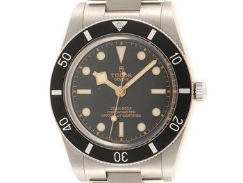 Tudor Black Bay 79000N Automatic