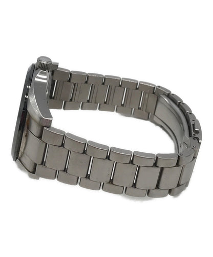 The Citizen Wrist Watch A010-T020143