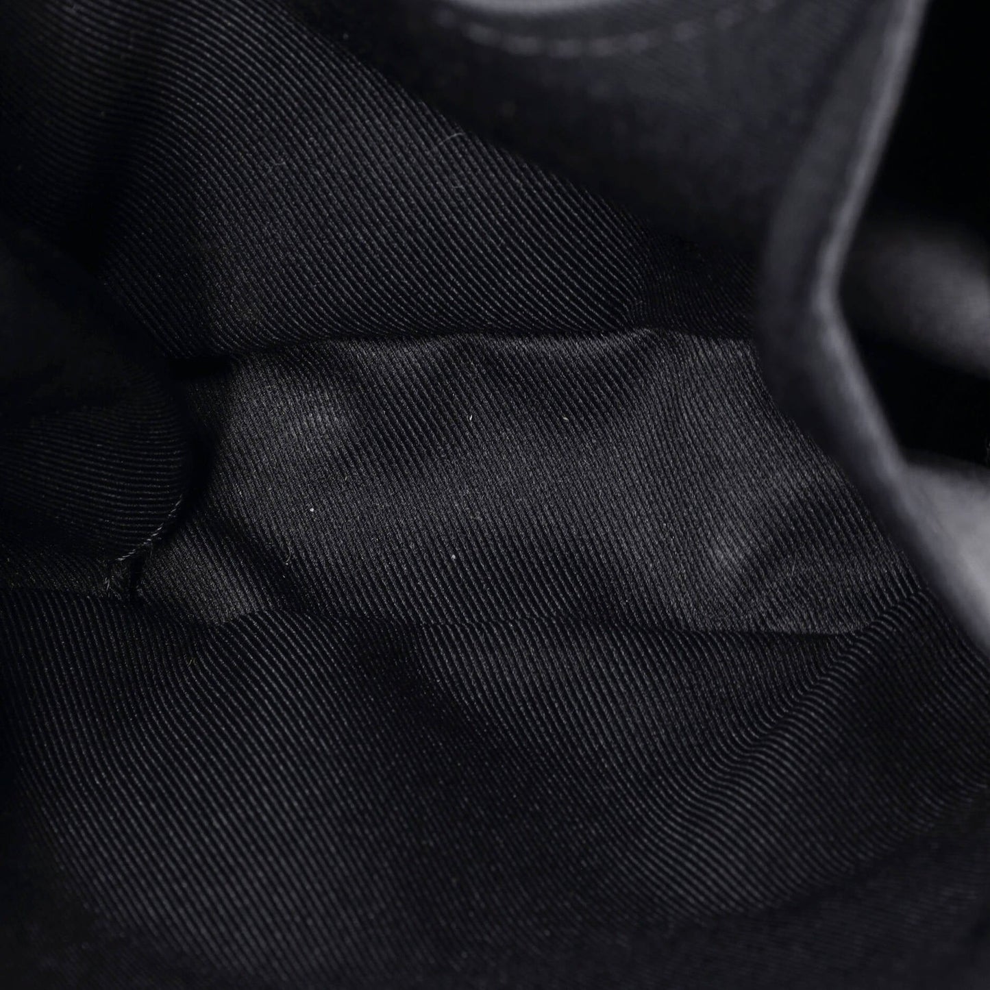 Louis Vuitton Solar Ray Utility Side Bag Monogram Canvas