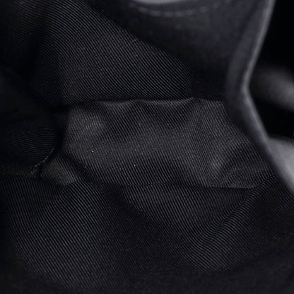 Louis Vuitton Solar Ray Utility Side Bag Monogram Canvas