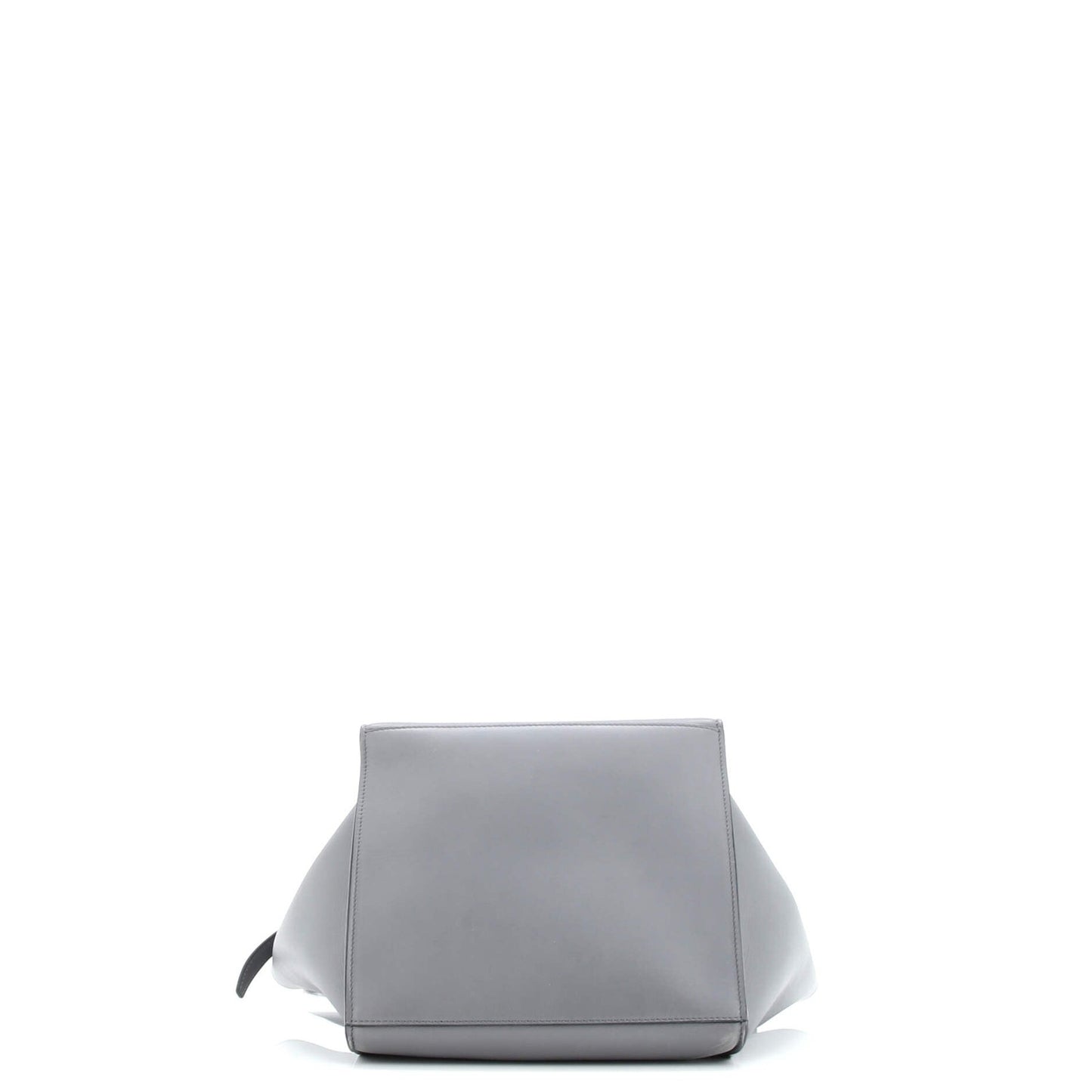 Celine Big Bag Smooth Calfskin Small