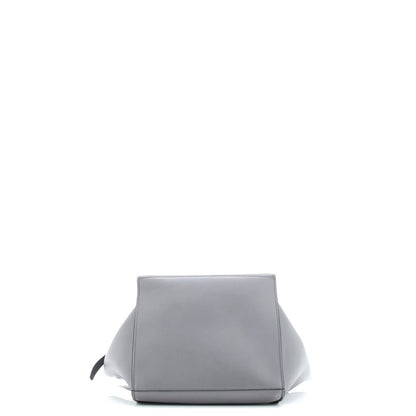 Celine Big Bag Smooth Calfskin Small