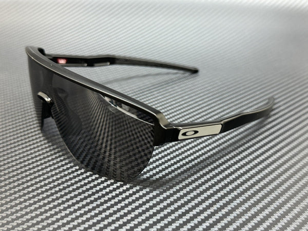 Men's Sunglasses OO9248 Black Prizm 65 Matte 01 Oakley