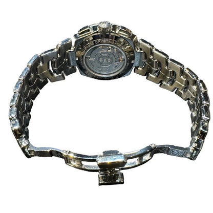 Tag Heuer Link Calibre 17 Cbc2112.Ba0603