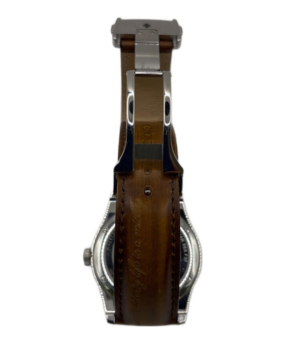 Hamilton Wrist Watch H424151