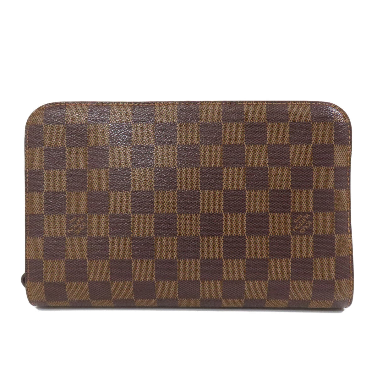 Louis Vuitton  N51993 Business Bag Saint Louis
