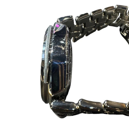 Tag Heuer Link Calibre 17 Cbc2112.Ba0603