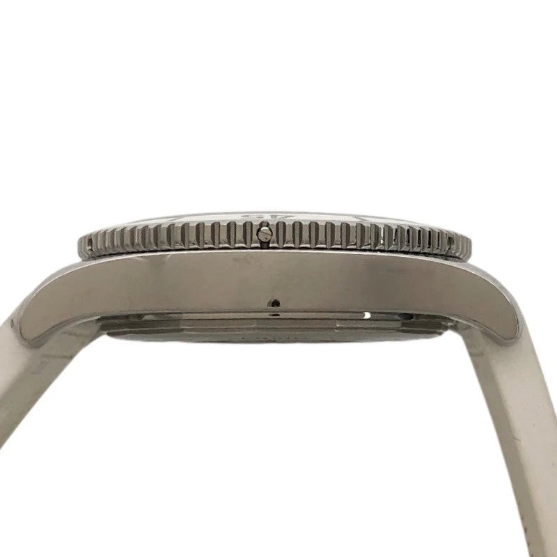 Breitling Superocean Ii 36 A17312D/A775 (A17312)