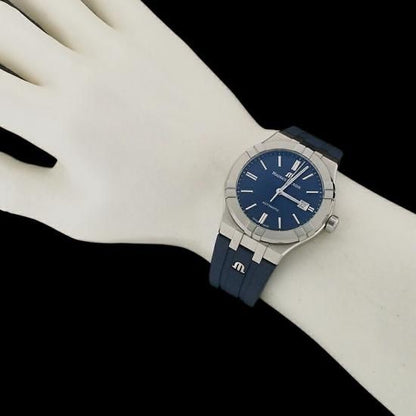 Maurice Lacroix Aikon Automatic Ai6008-Ss002-4304