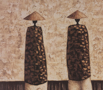 Michel Rauscher Travel By Night 