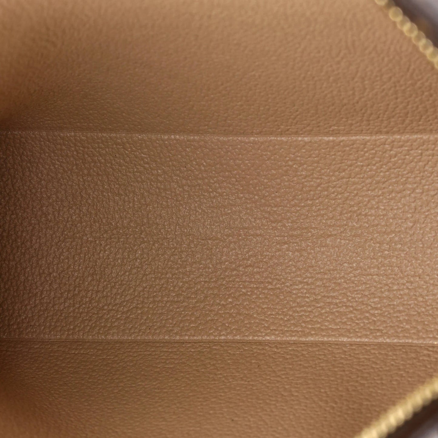 Louis Vuitton Toiletry Pouch Monogram Canvas 26