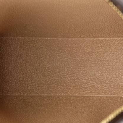 Louis Vuitton Toiletry Pouch Monogram Canvas 26