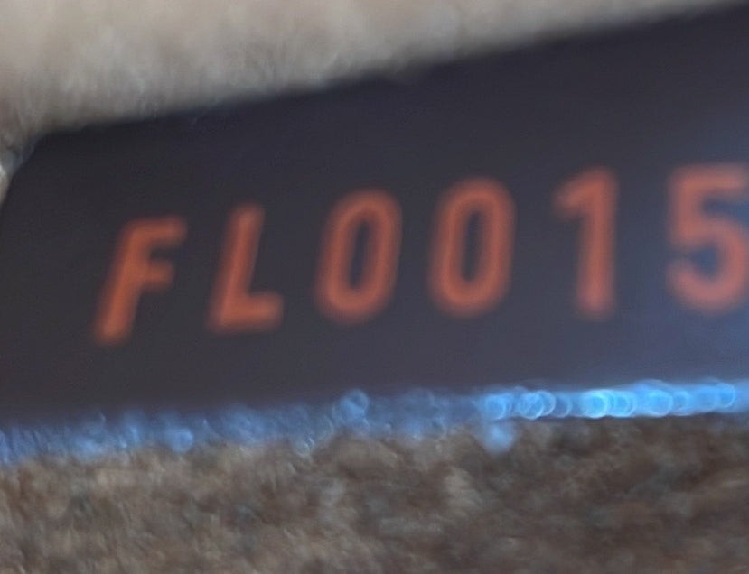 Louis Vuitton Pochette Saint Louis Damier