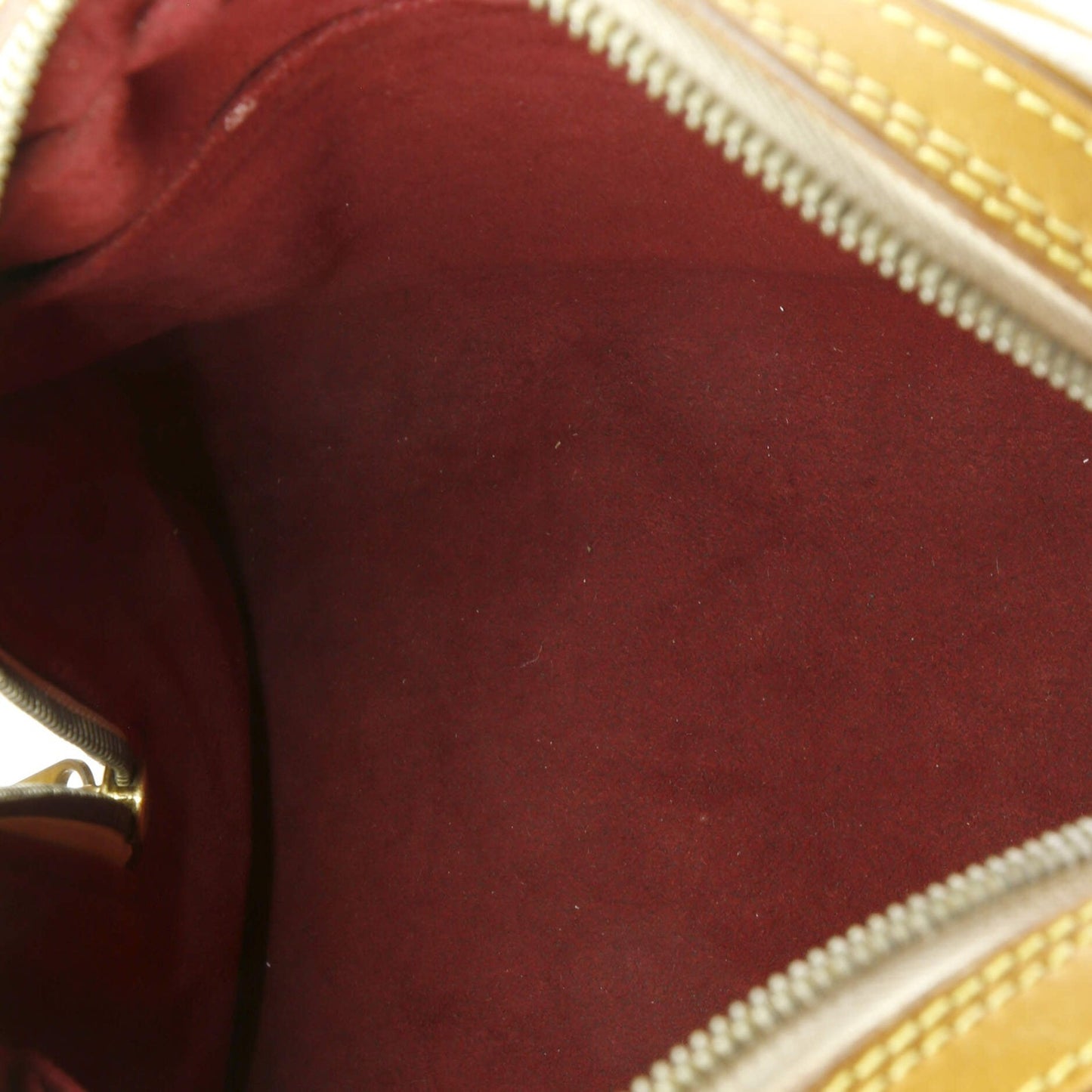 Louis Vuitton Priscilla Handbag Monogram Multicolor