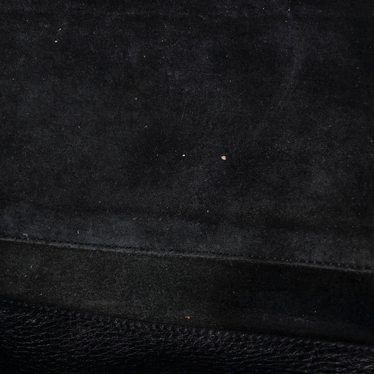 Valentino Garavani Rockstud Shopper Tote Leather Large