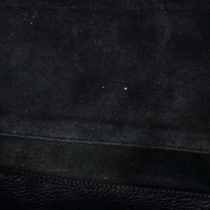 Valentino Garavani Rockstud Shopper Tote Leather Large