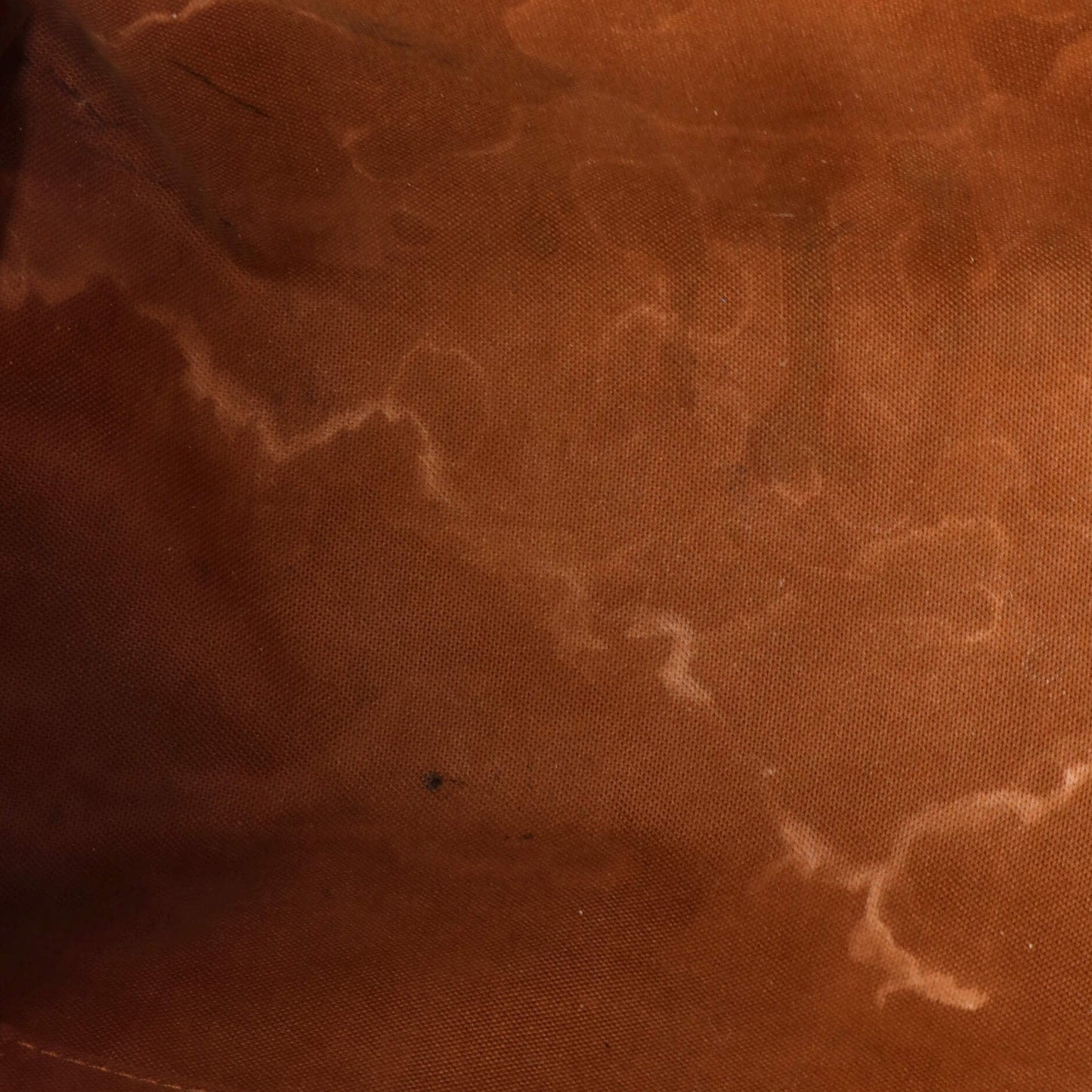 Louis Vuitton Sully Handbag Monogram Canvas Mm