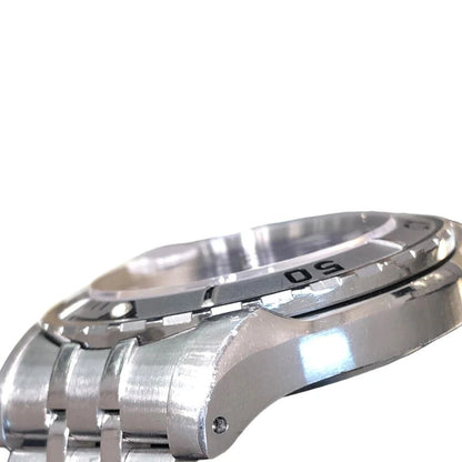 Tudor Hydronaut 89190 Blue