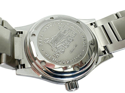 Ball Engineer Ii Marvelight Nm2026C Nm2026C