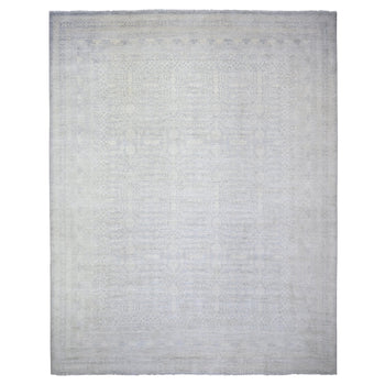 12'X14'3