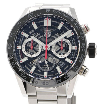 Tag Heuer Carrera Cbg2010.Ba0662