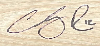 Cody Ross Autographed Rawlings Adirondack Pro Big Stick Bat (Mlb)