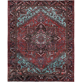 Rug 8'4