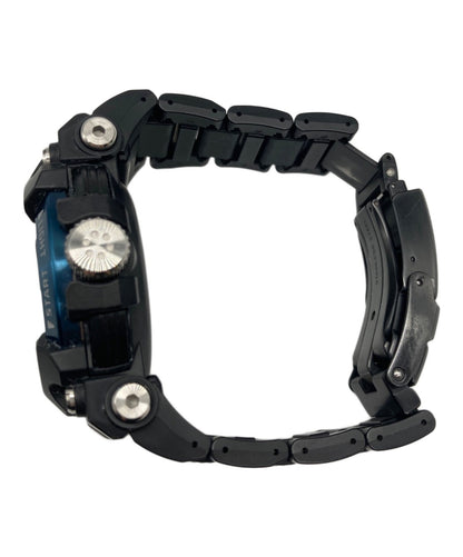 Casio Master Of G - Sea Frogman Gwf-A1000C-1Ajf